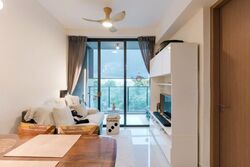 Whistler Grand (D5), Apartment #586545301